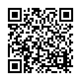 FL48171 Listing QR Code