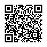 FL48175 Listing QR Code