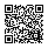 FL48179.1-R0 Listing QR Code