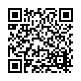 FL48179.2-R0 Listing QR Code