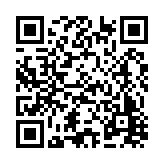 FL48184 Listing QR Code