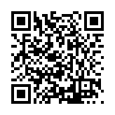 FL48190.1-R0 Listing QR Code