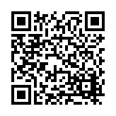FL48194.5-R0 Listing QR Code