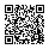 FL48194.8-R0 Listing QR Code