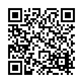 FL48196.14-R0 Listing QR Code