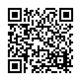FL48196.5-R0 Listing QR Code
