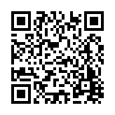 FL48196.8-R0 Listing QR Code