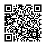 FL48199 Listing QR Code
