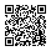 FL48200.1-R0 Listing QR Code