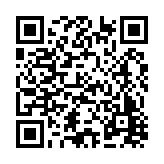 FL48200 Listing QR Code
