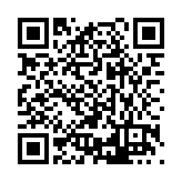 FL48211 Listing QR Code