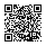 FL48212 Listing QR Code