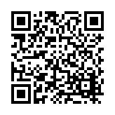 FL48217 Listing QR Code