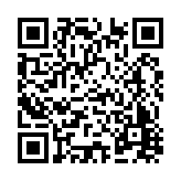FL48218.2-R0 Listing QR Code