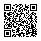 FL48218 Listing QR Code