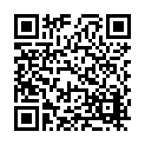 FL48220.6-R0 Listing QR Code