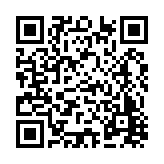 FL48220.7-R0 Listing QR Code