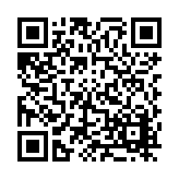 FL48220 Listing QR Code
