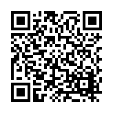 FL48228 Listing QR Code