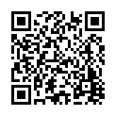 FL48233 Listing QR Code