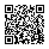 FL48239 Listing QR Code