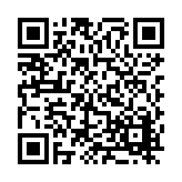 FL48244 Listing QR Code