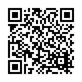 FL48246 Listing QR Code