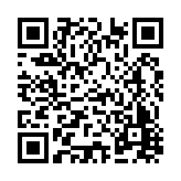 FL48256.1-R0 Listing QR Code