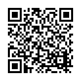 FL48256 Listing QR Code