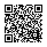 FL48258 Listing QR Code