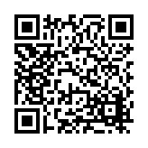 FL48259.2-R0 Listing QR Code