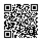 FL48259 Listing QR Code