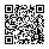FL48260.1-R0 Listing QR Code