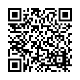 FL48260 Listing QR Code