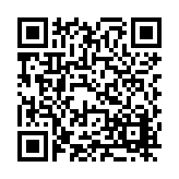 FL48261.1-R0 Listing QR Code