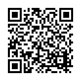 FL48261 Listing QR Code