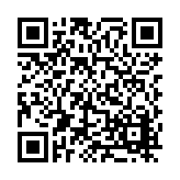 FL48262 Listing QR Code