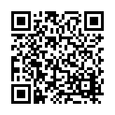 FL48266 Listing QR Code