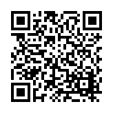 FL48268 Listing QR Code
