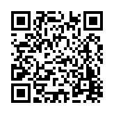 FL48270.2-R0 Listing QR Code