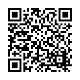 FL48270 Listing QR Code