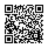 FL48272.4-R0 Listing QR Code
