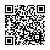 FL48273 Listing QR Code