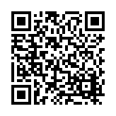 FL48274 Listing QR Code