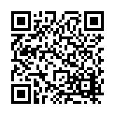 FL48276.13-R0 Listing QR Code