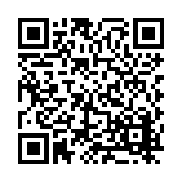 FL48276 Listing QR Code
