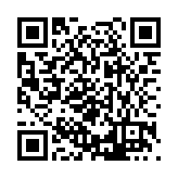 FL48279.11-R0 Listing QR Code