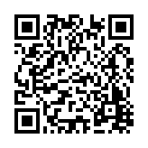 FL48279.6-R0 Listing QR Code