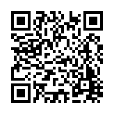 FL48279.8-R0 Listing QR Code