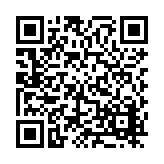 FL48279 Listing QR Code
